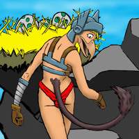 Sequence Image 4