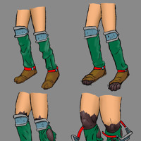 Sequence Image 5