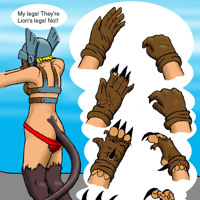 Sequence Image 6