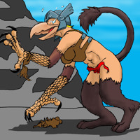 Sequence Image 7