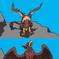 Sequence Image 9