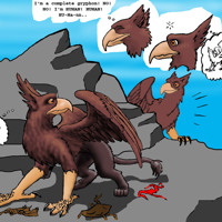 Sequence Image 11
