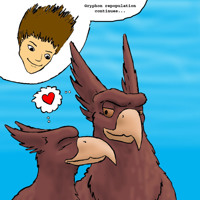 Sequence Image 12