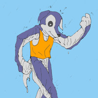 Sequence Image 2