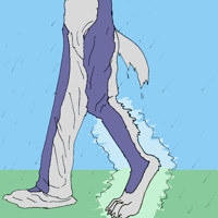 Sequence Image 3