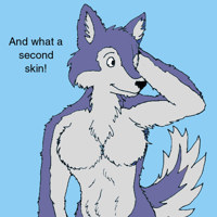 Sequence Image 7
