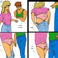 Sequence Image 2