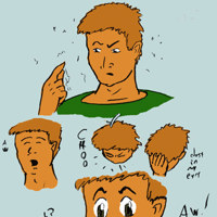 Sequence Image 2