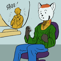 Sequence Image 3