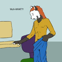 Sequence Image 4