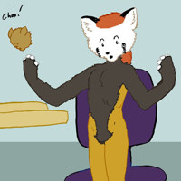Sequence Image 5