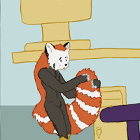 Sequence Image 7