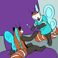 Sequence Image 9
