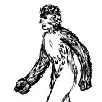 Sequence Image 3