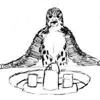 Sequence Image 4