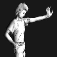 Sequence Image 2