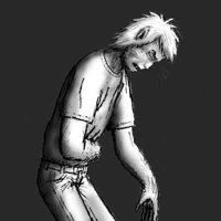 Sequence Image 3