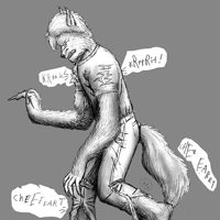 Sequence Image 5