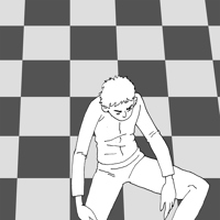 Sequence Image 2
