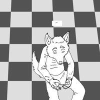 Sequence Image 7