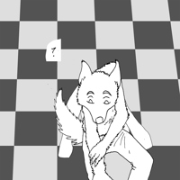 Sequence Image 8