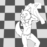 Sequence Image 9