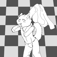 Sequence Image 10
