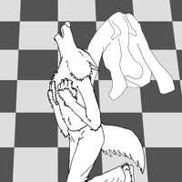 Sequence Image 11
