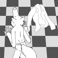 Sequence Image 12