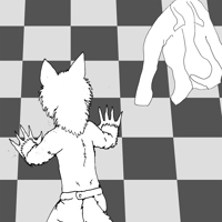 Sequence Image 13