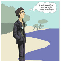 Sequence Image 1