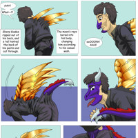 Sequence Image 2