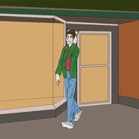 Sequence Image 1