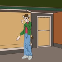 Sequence Image 4