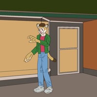 Sequence Image 5