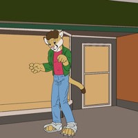 Sequence Image 7