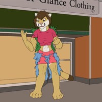 Sequence Image 13