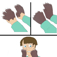 Sequence Image 3