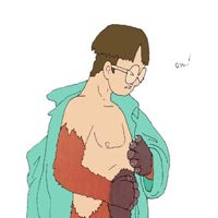 Sequence Image 5
