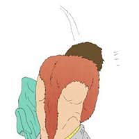 Sequence Image 7
