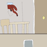 Sequence Image 16