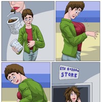 Sequence Image 1