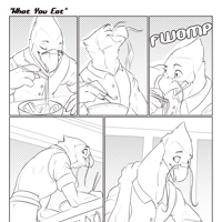 Sequence Image 2