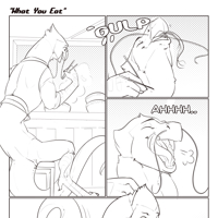 Sequence Image 3