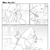 Sequence Image 4