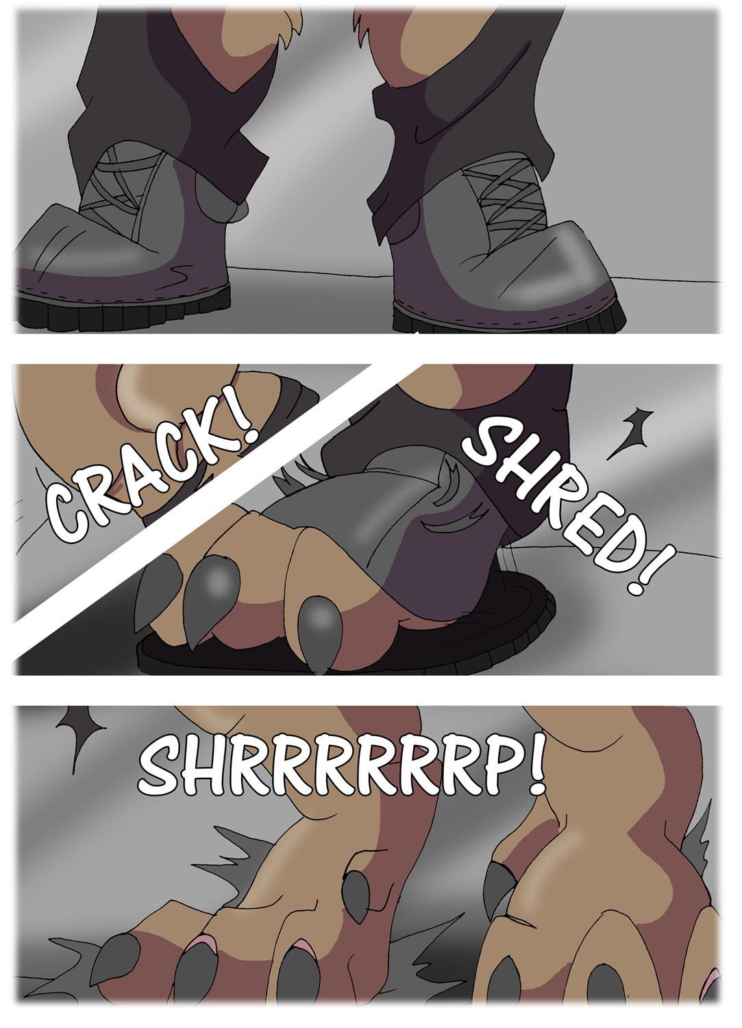 NightShift  by Rex_equinox