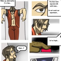 Sequence Image 1