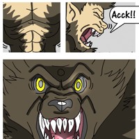 Sequence Image 3