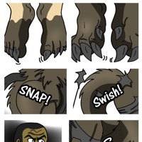 Sequence Image 4