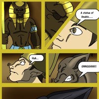 Sequence Image 2